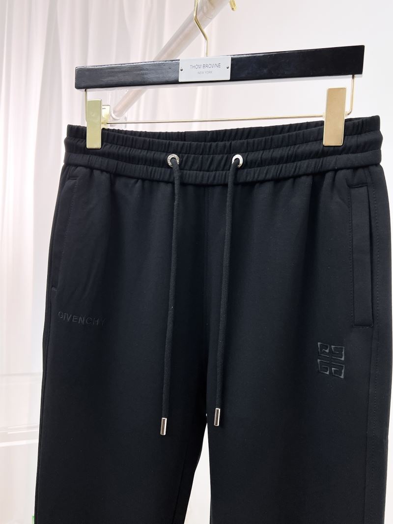 Givenchy Long Pants